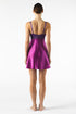 NK Imode Morgan Bust-support Chemise